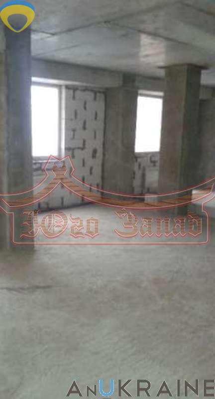 продажа трехкомнатной квартиры номер A-174387 в Малиновском районе, фото номер 4